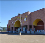 Cineplanet 16