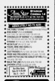 AmStar Mooresville