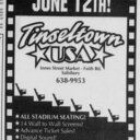 Cinemark Tinseltown USA Cinema 14