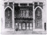 Plaza Theater