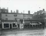 Columbia Theatre