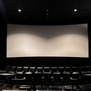 Penn Cinema Lititz - Theater 10