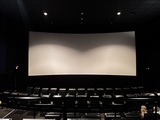 Penn Cinema Lititz - Theater 10