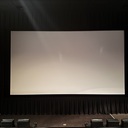 Penn Cinema Lititz - Theater 1
