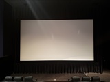 Penn Cinema Lititz - Theater 1