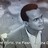 Screenshot from "Sing Your Song" A Documentary About Harry Belafonte (2011) 