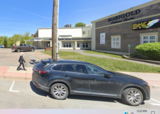 Marigold Cultural Centre