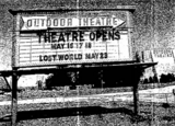 Grayslake Outdoor Theatre