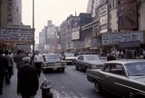 New Victory Theater