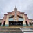 Regal Hollywood Nashville 27 Front Exterior