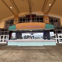 Regal Hollywood Nashville 27 Box Office