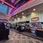 Regal Hollywood Nashville 27 Concession Stand