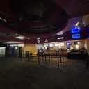 Regal Hollywood Nashville 27 Bar
