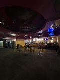 Regal Hollywood Nashville 27 Bar