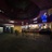Regal Hollywood Nashville 27 Bar