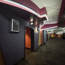 Regal Hollywood Nashville 27 Theater Entrance