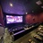 Regal Hollywood Nashville 27 Theater Facing Screen