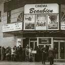 Cinema Beaubien