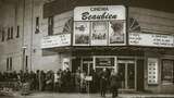 Cinema Beaubien