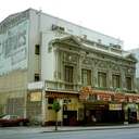 California Theatre