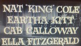 Screenshot from the trailer to "St. Louis Blues" (1958)