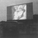 Hi-Lite 30 Drive-In