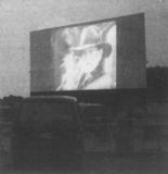 Hi-Lite 30 Drive-In
