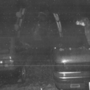 Wheeling Twin Drive-In