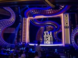 Toni Rembe Theater