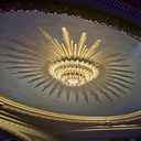 Toni Rembe Theater