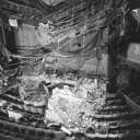 Toni Rembe Theater