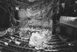Toni Rembe Theater