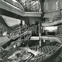 Toni Rembe Theater