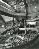Toni Rembe Theater