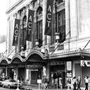 Toni Rembe Theater
