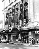 Toni Rembe Theater