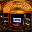Toni Rembe Theater