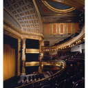 Toni Rembe Theater