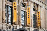 Toni Rembe Theater