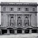 Toni Rembe Theater