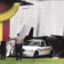 State Line Drive-In