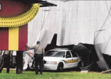 State Line Drive-In