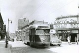 Strand theater 