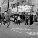 Rivoli Theatre