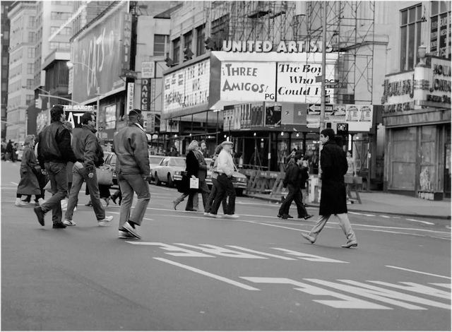 Rivoli Theatre