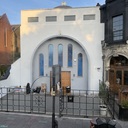Kenning Hall Cinema Aug 2026