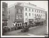 Cinema Imperial