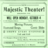 State Theatre