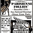 Green Acres Drive-In 2327 W .Pembroke Avenue, Hampton, VA