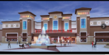 Stone Theatres Redstone 14